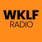 95.5 The Peach - W238CS