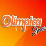 Olímpica Stereo Casanare