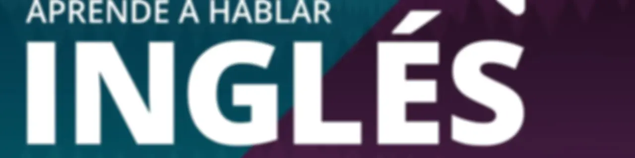 Aprende inglés con LinguaBoost