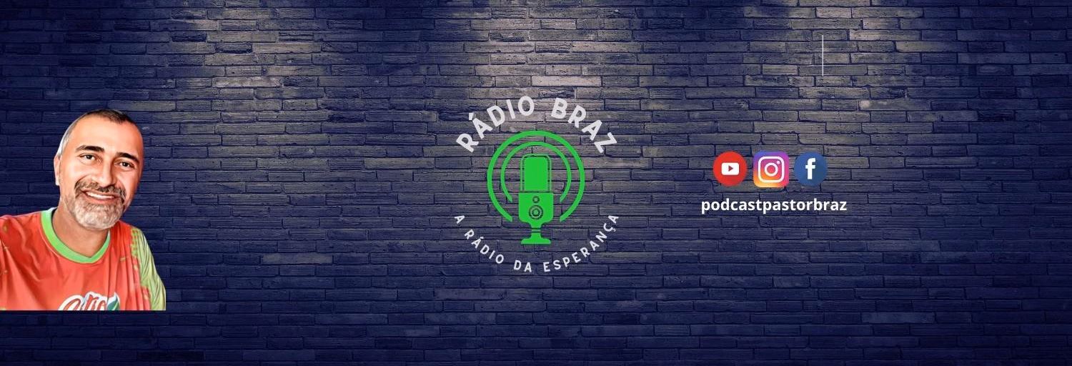 Rádio Braz