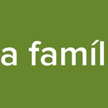 Rádio da família cristã