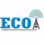 Radio La Voz De La Libertad
