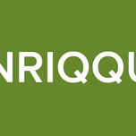 EDGAR HENRIQQUE SANTOS