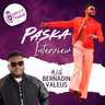 Paska Interview
