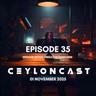 Episode 35: මුළු Predator Franchise එක & Predator Badlands එකේ සිද්ධිය දන්න සිංහලෙන්