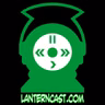 LanternCast Episode #655 - Hodgepodge!