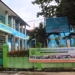 SDMP palangka Raya
