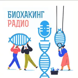 Питательные смеси вместо еды: за или против? Что делать при судорогах ночью? Ответы на вопросы