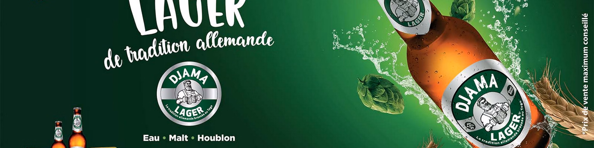 RADIO MA