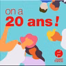 # 1 « On passe à côté de notre jeunesse »