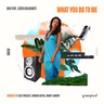 BSC feat. Jessi Colasante - What You Do To Me (Bobby Lamont Remix)