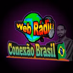 WEB RÁDIO CONEXÃO BRASIL 🇧🇷