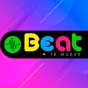 Beat FM Chile