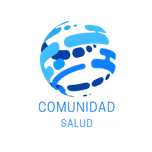 Comunidad de Salud