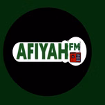 AFIYAH FM