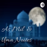 As Mil E Uma Noites