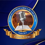 RADIO EVANGELICA ROCA DE LOS SIGLOS