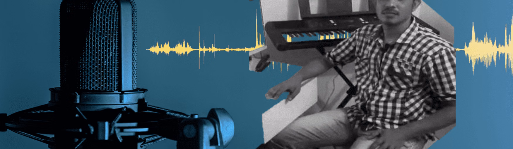 Centinela Radio