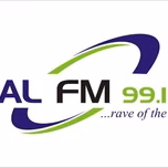 Real 99.1 Fm Aba