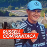 Ep. 259 - Russell contraataca