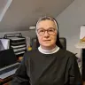 Duhovna misao - Valentina Mandarić: Umijeće odmaranja - 03.08.2026.