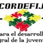 cordefij radio