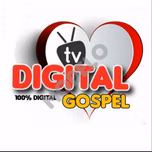 TV DIGITAL GOSPEL 100 % DIGITAL