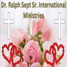 The Prophet of God