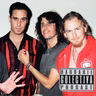 Cortito y al Pie Stone Temple Pilots