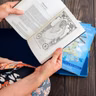 How to Teach in the New Room