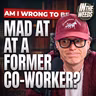 In the Weeds: Bobby  Calls Out Opry Critics + Responds to Sharna Burgess' DWTS Claims