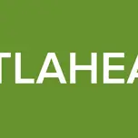 METLAHEADS