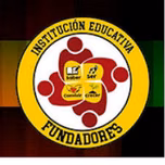 Fundadores Stereo