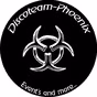 Discoteam-Phoenix Radio