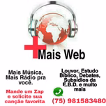 MaisWeb