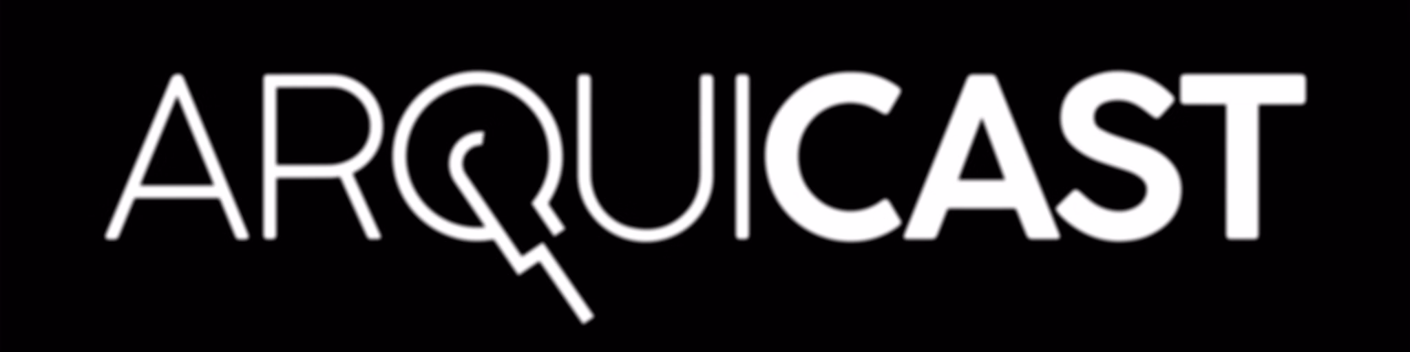 Arquicast