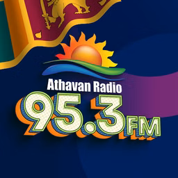 Athavan Radio SL