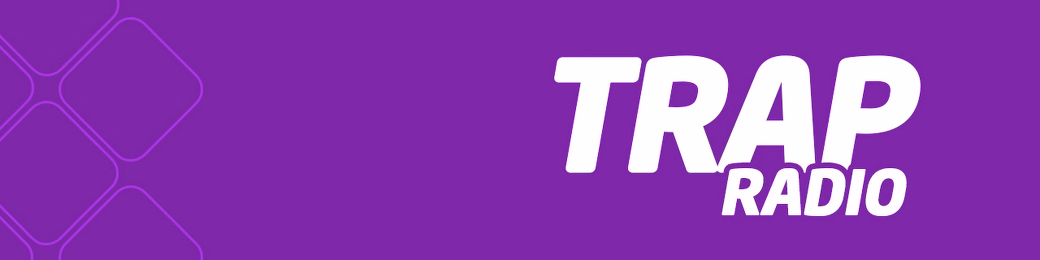 TrapRadio