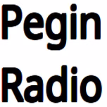 PeginRadio