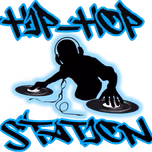 Hip Hop Station