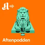 Aftenpodden