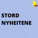 Stord Nyheitene