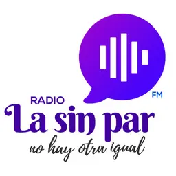 LA SIN PAR RADIO