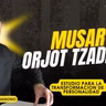 RAB DAVID HANONO- CURSO ORJOT TZADIKIM- 52