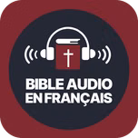 BIBLE AUDIO EN FRANCAIS