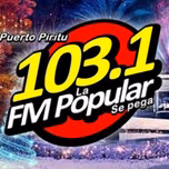 la popular