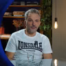 Al Dino: Ne idu džez i janje, u sevdahu sam rođen, sve ostalo sam naučio