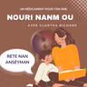 Episode 1- Rete Nan Ansèyman pou w ka Grandi