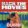 Double Team is DUMB! - Hack The Movies (#504)