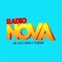 Radio Novo Chiclayo